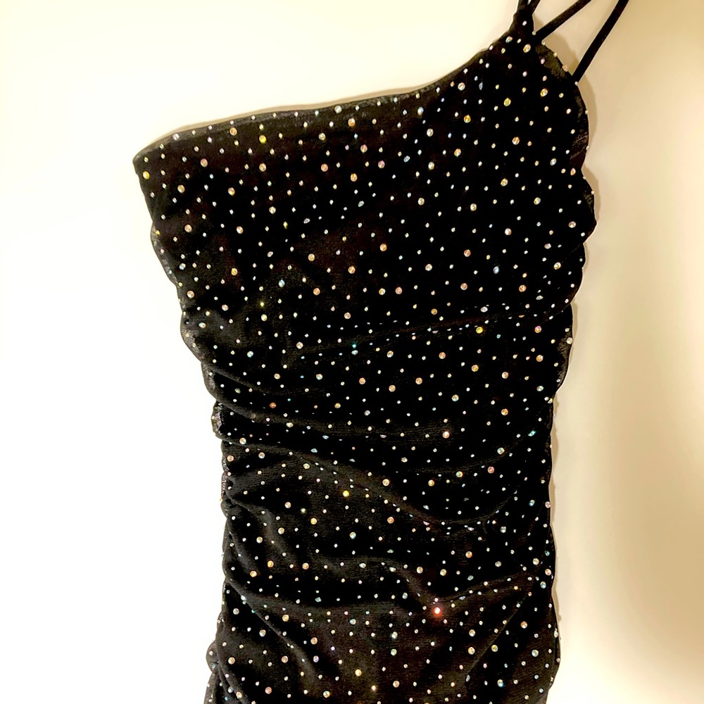 Windsor Party 🎉 Dress